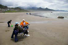 20090618_untitled_IMGP5414.jpg (3102279 bytes)