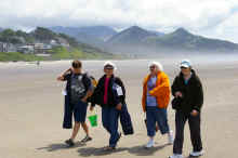 20090618_untitled_IMGP5439.jpg (2615589 bytes)