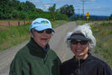 20090620_untitled_DSC_6933.jpg (2942713 bytes)