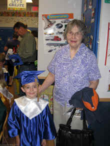 20090820_untitled_IMG_1082.jpg (4241605 bytes)