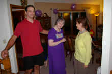 20090919_untitled_IMGP6011.jpg (2027238 bytes)