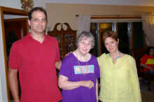 20090919_untitled_IMGP6012.jpg (2035333 bytes)