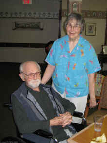 20090923_Jims_SD1100_IMG_1262.jpg (4222273 bytes)