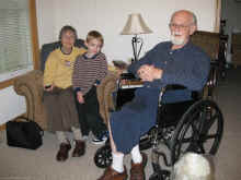 20091025_Jims_SD1100_IMG_1381.jpg (4259192 bytes)