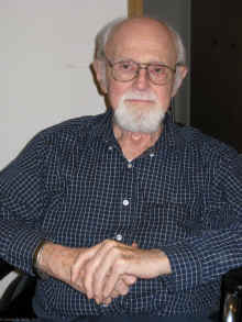 20091025_Jims_SD1100_IMG_1389.jpg (3998208 bytes)