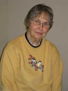 20091025_Jims_SD1100_IMG_1390.jpg (3646546 bytes)