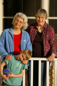 20091107_untitled_IMGP6246.jpg (2804397 bytes)