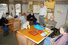 20091114_untitled_IMGP6264.jpg (3312588 bytes)