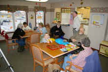 20091114_untitled_IMGP6265.jpg (3228468 bytes)