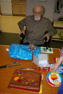 20091114_untitled_IMGP6276.jpg (3066285 bytes)