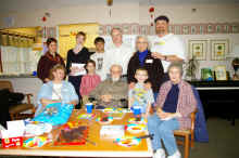 20091114_untitled_IMGP6282.jpg (3133885 bytes)