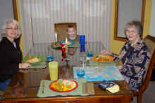 20091126_untitled_IMGP6301.jpg (2675338 bytes)