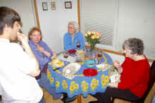 20091224_untitled_IMGP6342.jpg (2615986 bytes)