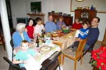 20091224_untitled_IMGP6344.jpg (3173956 bytes)