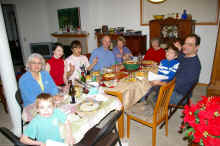 20091224_untitled_IMGP6345.jpg (3209032 bytes)