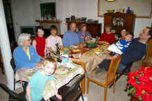 20091224_untitled_IMGP6347.jpg (3204675 bytes)