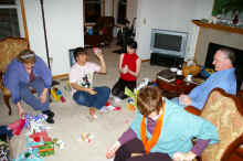 20091224_untitled_IMGP6349.jpg (3143123 bytes)