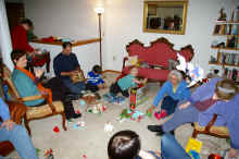 20091224_untitled_IMGP6350.jpg (3195411 bytes)