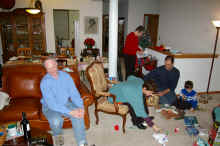 20091224_untitled_IMGP6352.jpg (3113235 bytes)