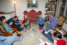 20091224_untitled_IMGP6353.jpg (3254501 bytes)