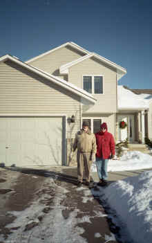 Dec 2000 07.jpg (1469335 bytes)