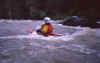 1990 Brad Kauffman Snoqualmie R.jpg (129780 bytes)