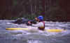 1990 Me Snoqualmie R.jpg (153720 bytes)