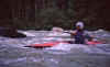 1990 Tim Linser Snoqualmie R.jpg (153473 bytes)