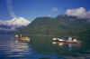 Baker Lake 2 Sep 1989.jpg (130438 bytes)