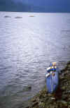 Baker Lake 3 Sep 1989.jpg (175272 bytes)