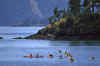 Doe Bay Kayaks Summer 1990 02.jpg (180669 bytes)