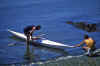 Doe Bay Kayaks Summer 1990 04.jpg (179298 bytes)