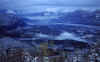Garibaldi 004 View of Squamish BC.jpg (241502 bytes)