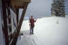 Garibaldi 011b Me at Elfin Shelter.jpg (169106 bytes)