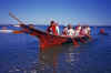 Indian Canoe Pt Townshend.jpg (161214 bytes)