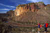 1987-03 Smith Rock OR.jpg (291596 bytes)