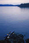 1990-06 Kayak Doe Bay.jpg (150915 bytes)