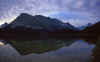 1990 Photos 001 Glacier NP.jpg (112601 bytes)