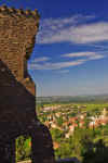 Chateauneuf_07.JPG (178400 bytes)