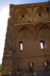 Chateauneuf_09.JPG (135550 bytes)