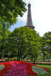 Last_Eiffel_02.JPG (270579 bytes)