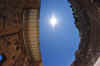 Orange_Theater_03.JPG (124857 bytes)