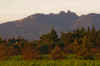 Sarrians_Sunset_04.JPG (148938 bytes)
