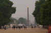 Tuileries_09.JPG (133943 bytes)