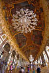 Versailles_28.jpg (243060 bytes)