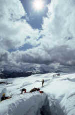 1989-06_Boealps_Basic_Mt_Baker_010.jpg (1279359 bytes)