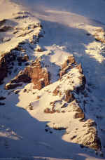 1989-12_Mazama_Ridge_014.jpg (3567587 bytes)