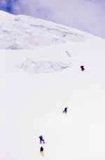 1990-03_Boealps_Basic_Class_032.jpg (1075846 bytes)