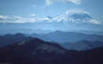Mt Rainier from Mt Si Aug-1984.jpg (6987311 bytes)