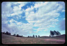 1983-06_Black_Hills_022.jpg (3525805 bytes)